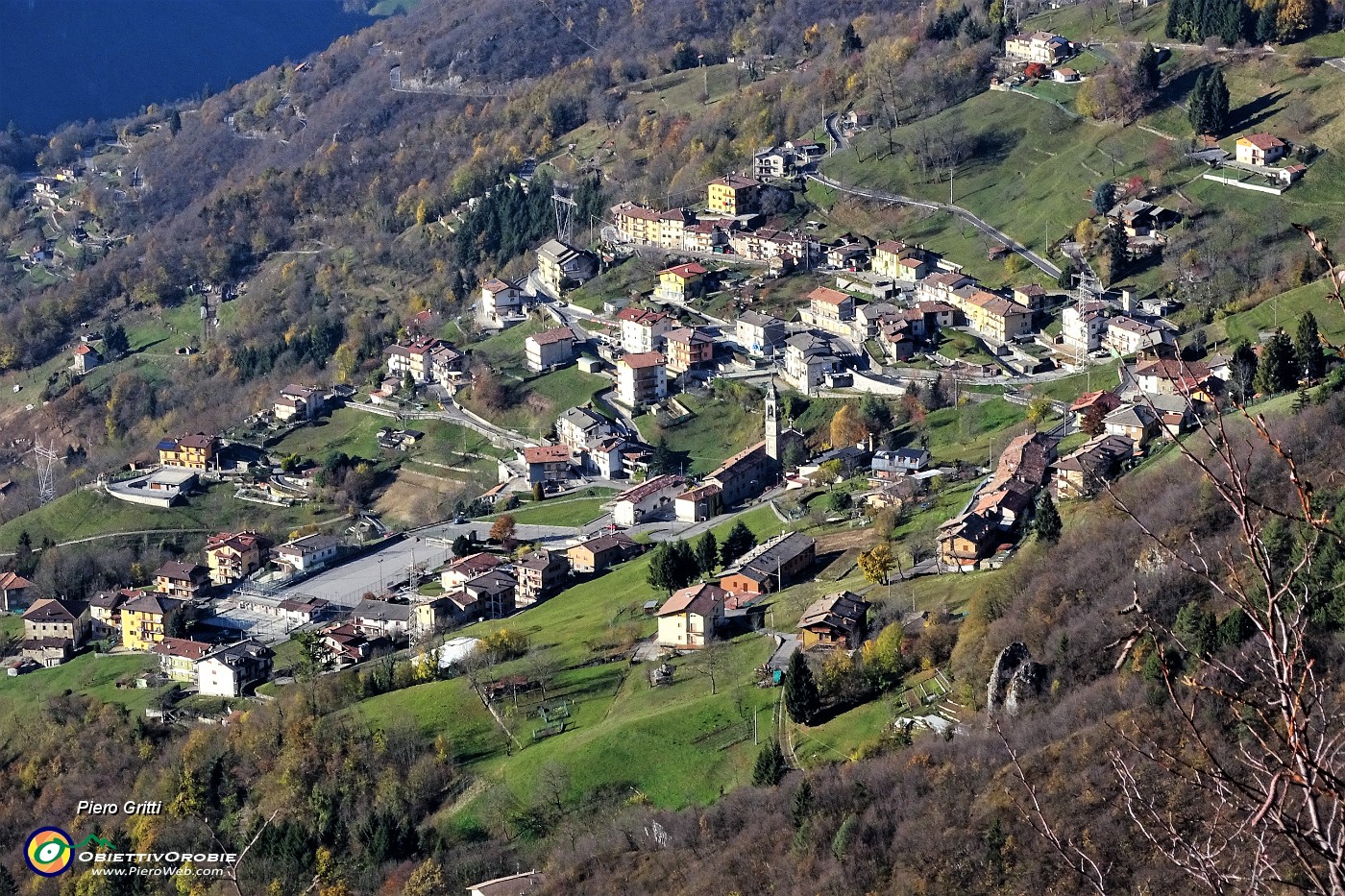 76 Zoom su Santa Croce.JPG